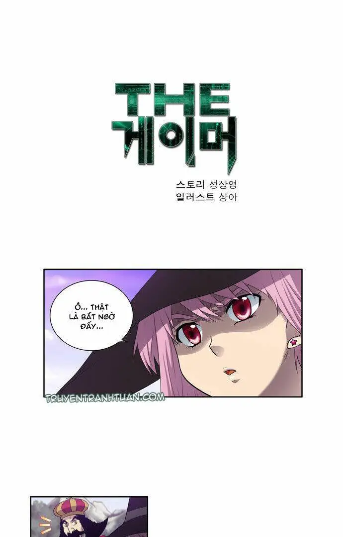 Chapter 77