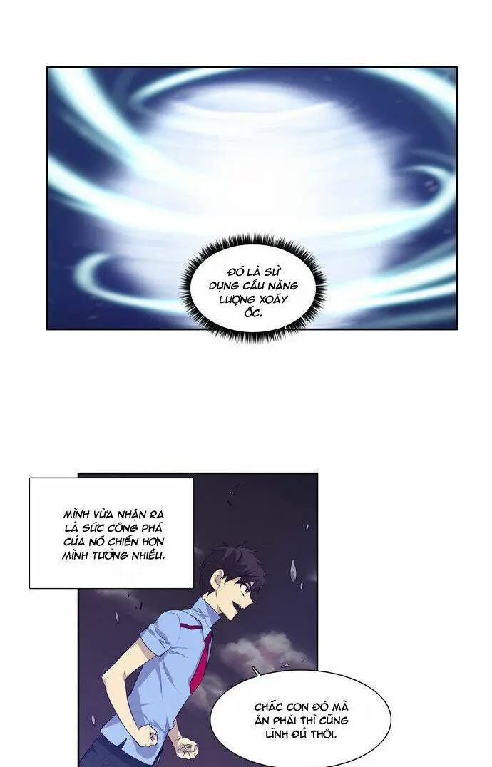 Chapter 59