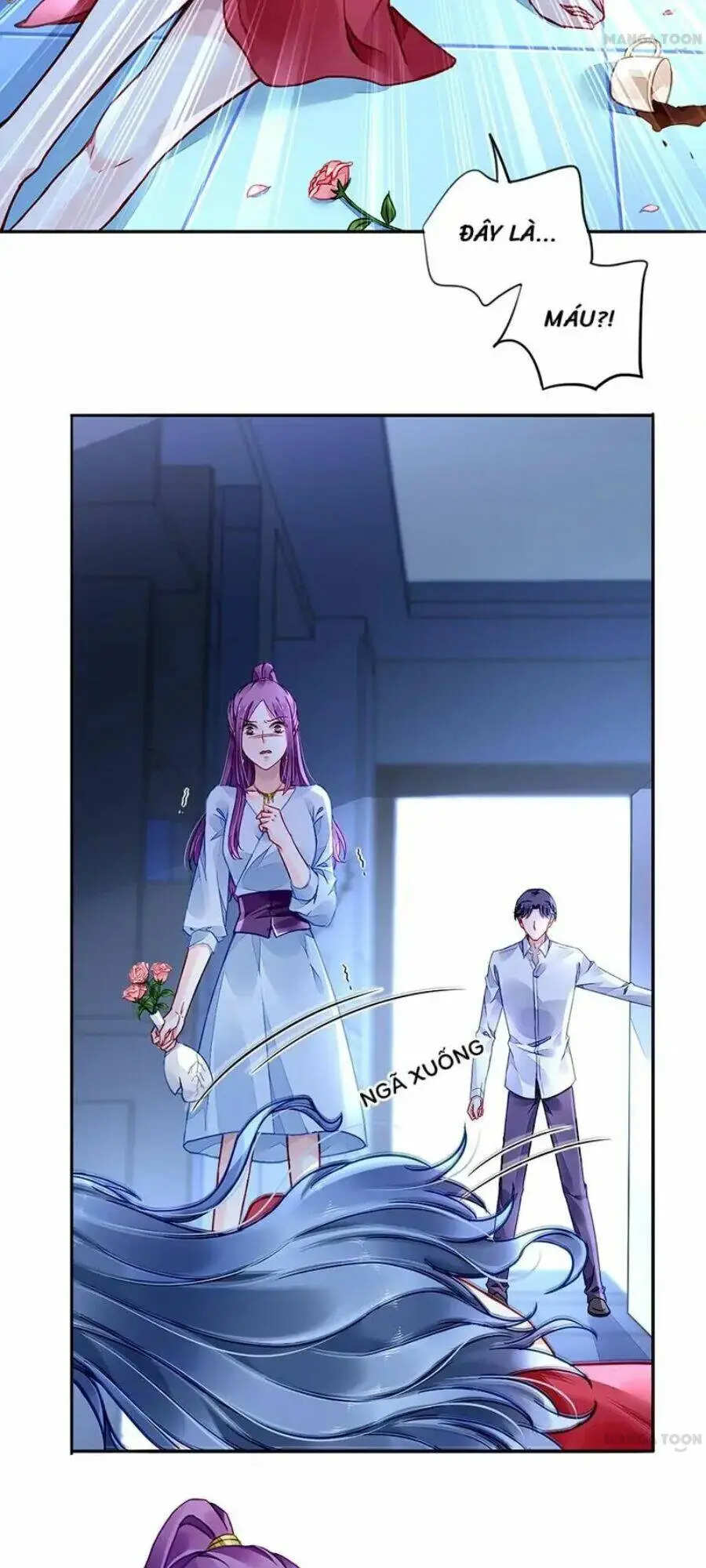 Chapter 194