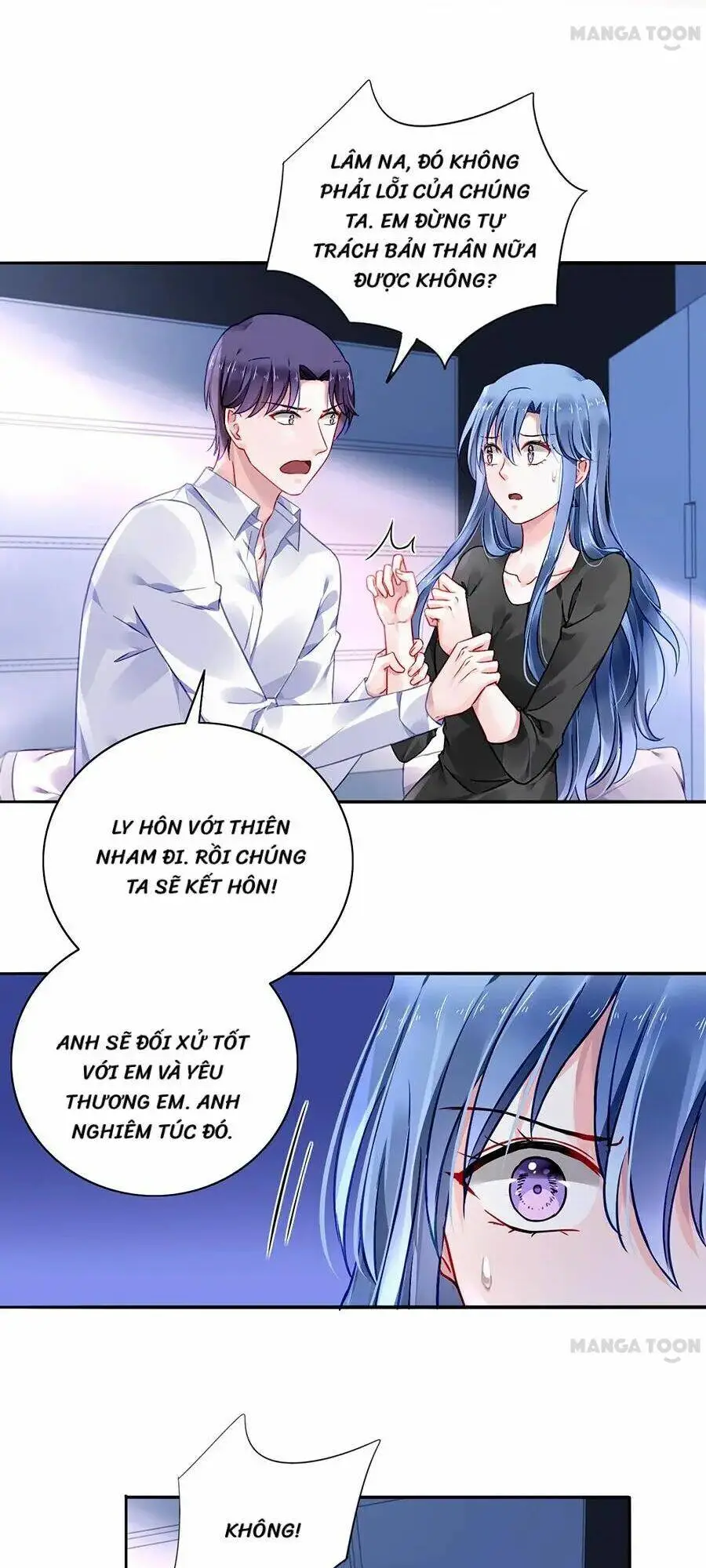 Chapter 88