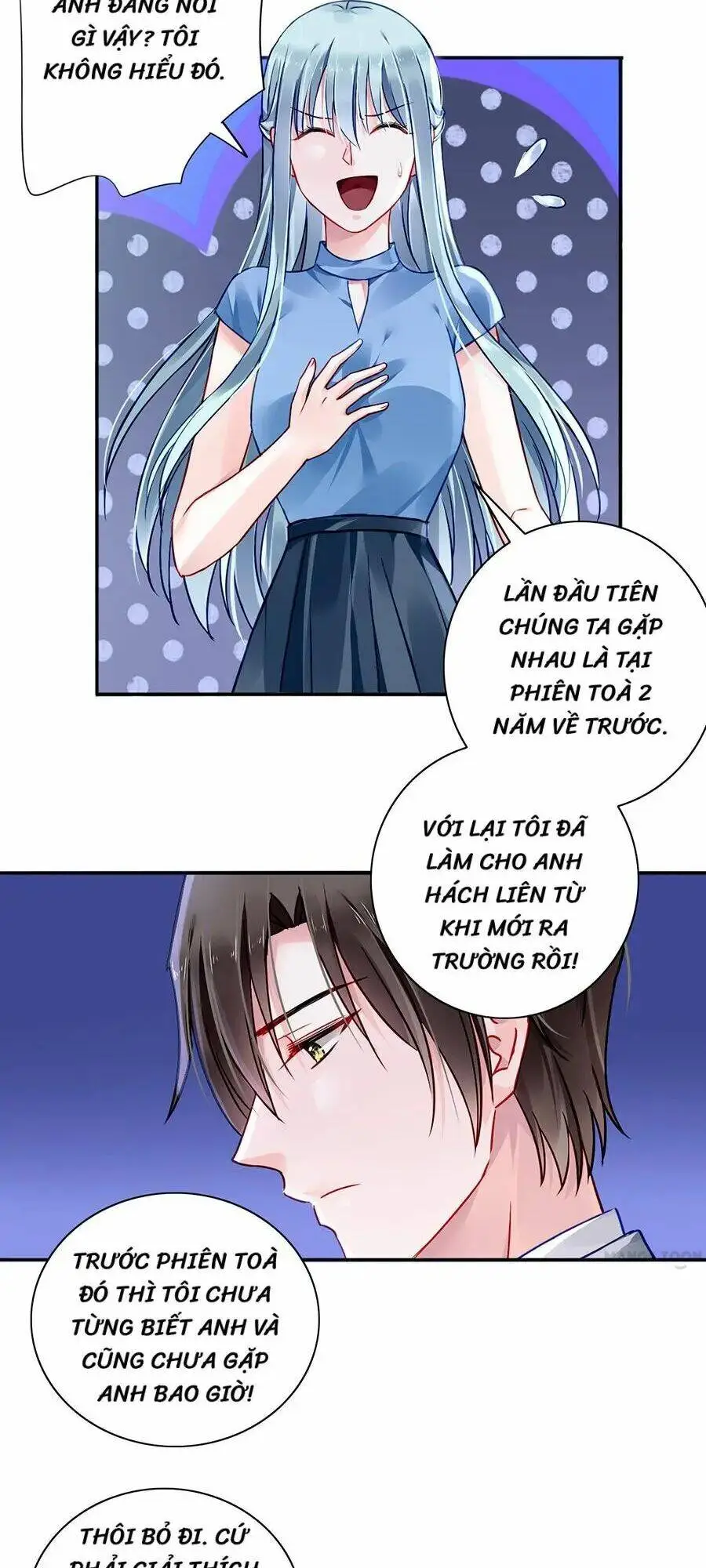 Chapter 85