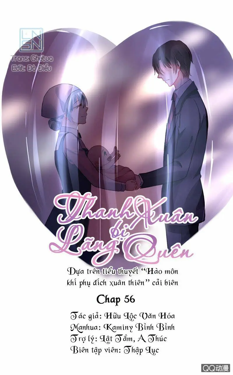 Chapter 56