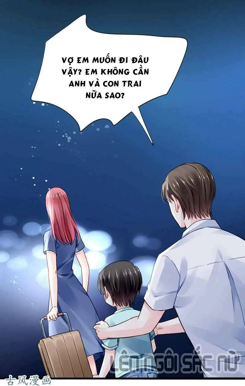 Chapter 47