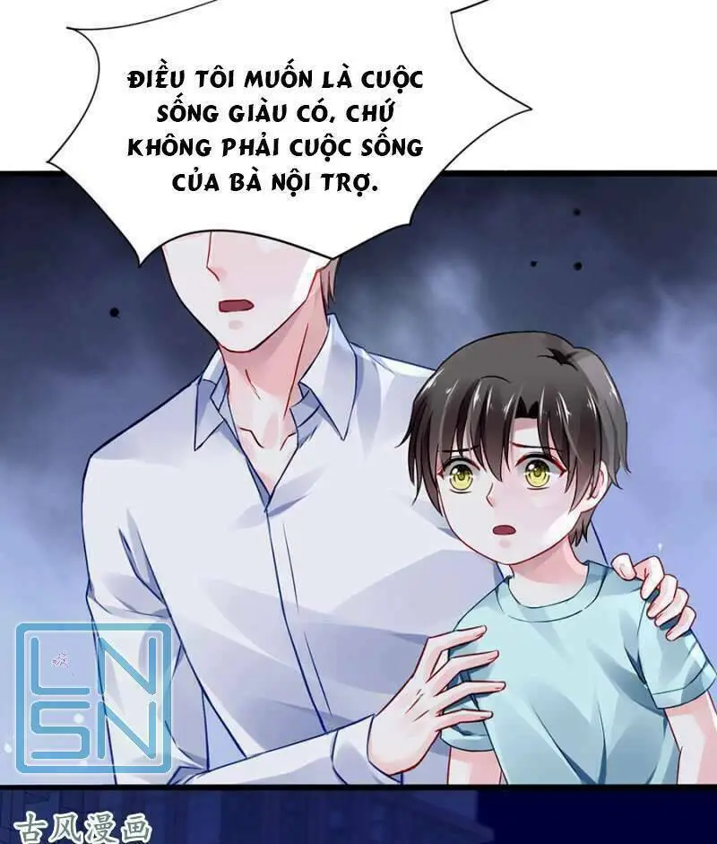 Chapter 47