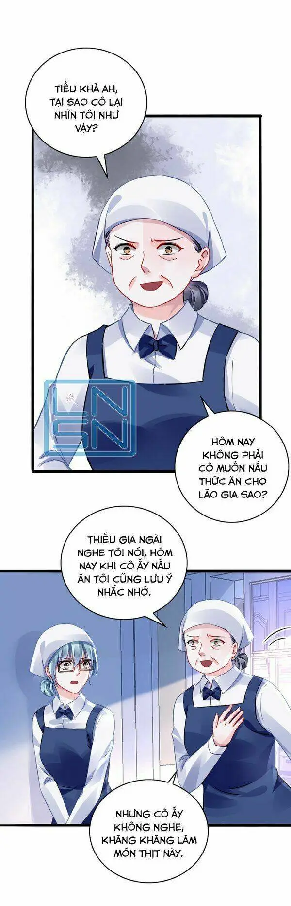 Chapter 44