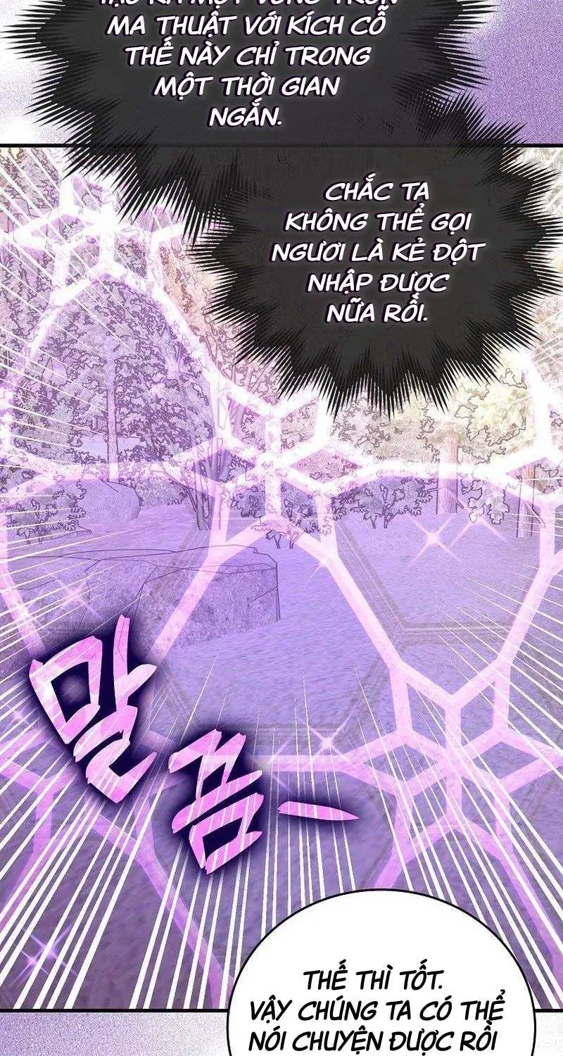 Chapter 89