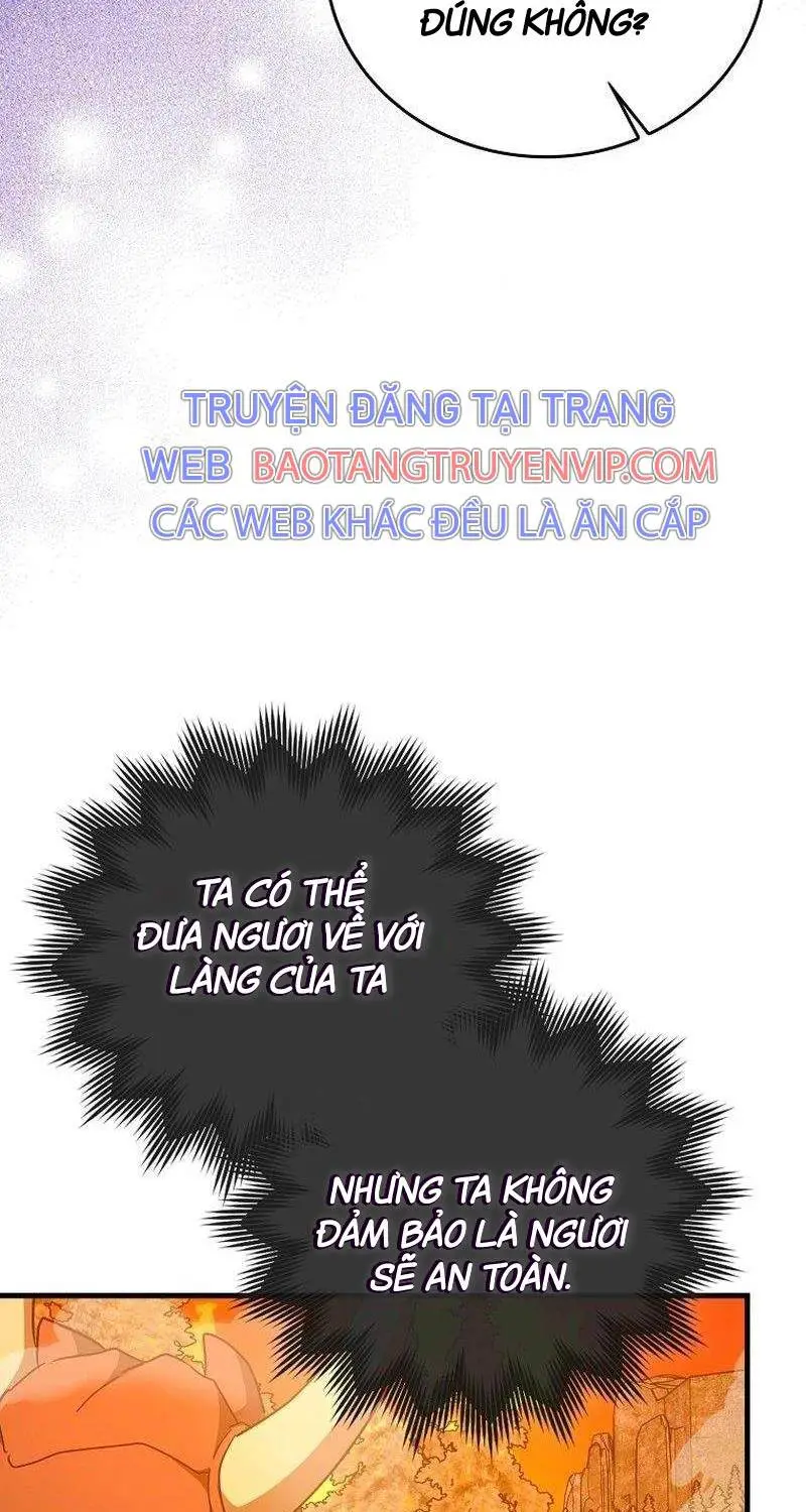 Chapter 89