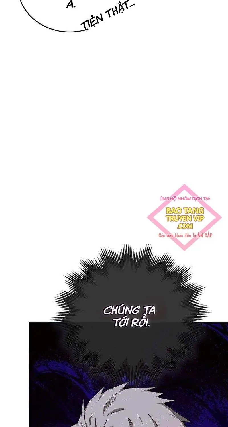 Chapter 89