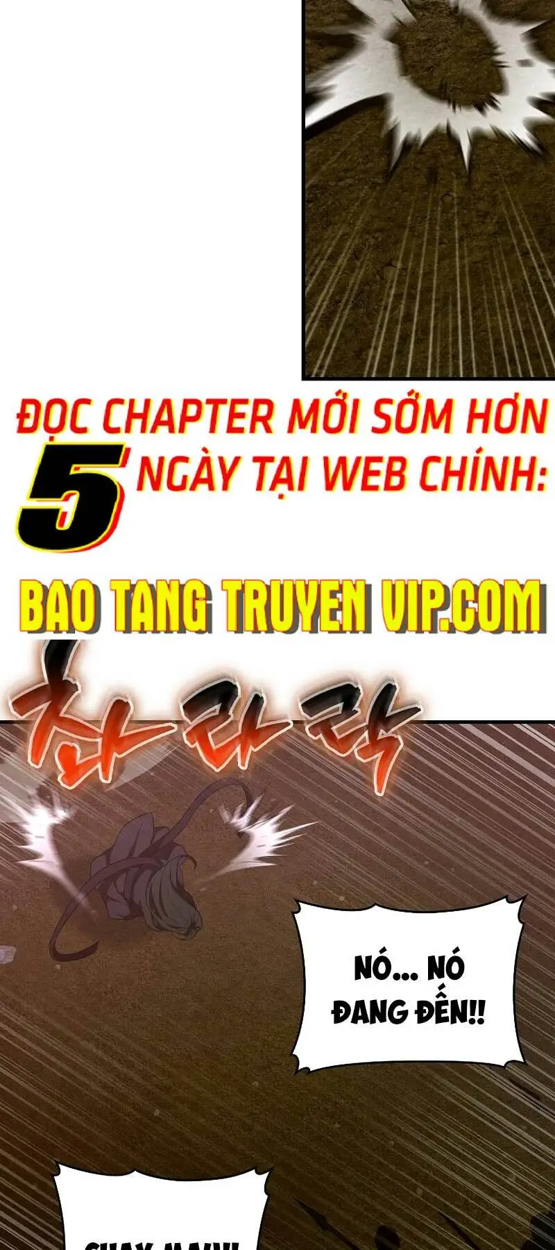 Chapter 63