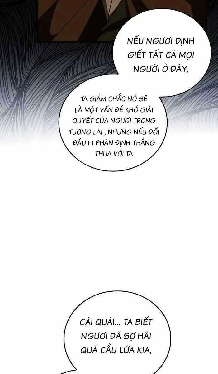 Chapter 48