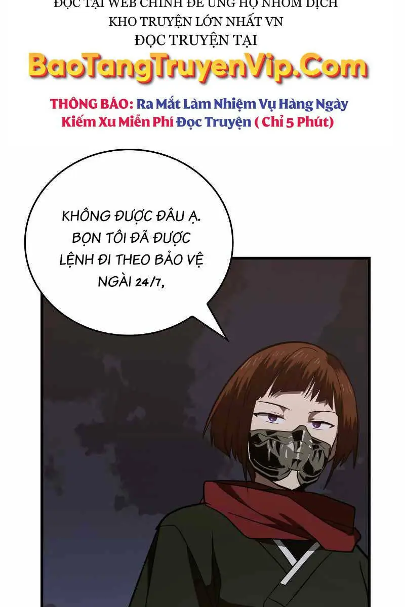 Chapter 47