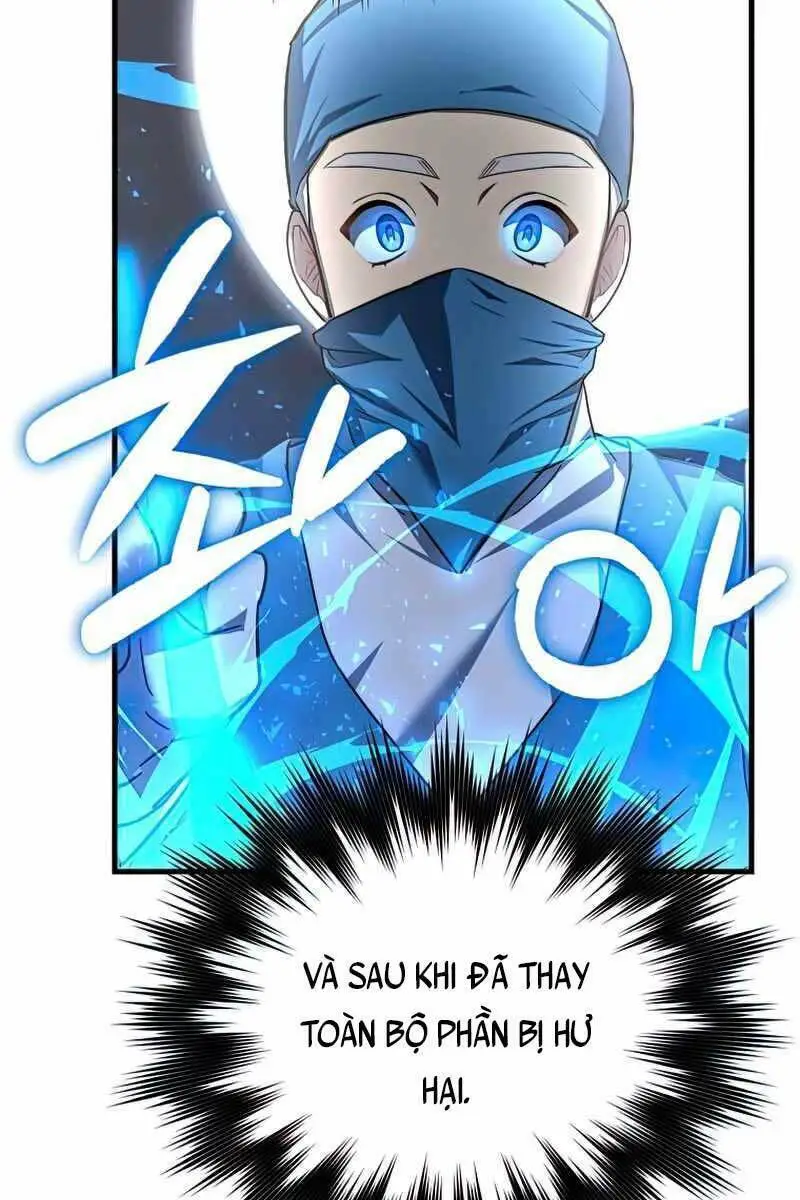 Chapter 43