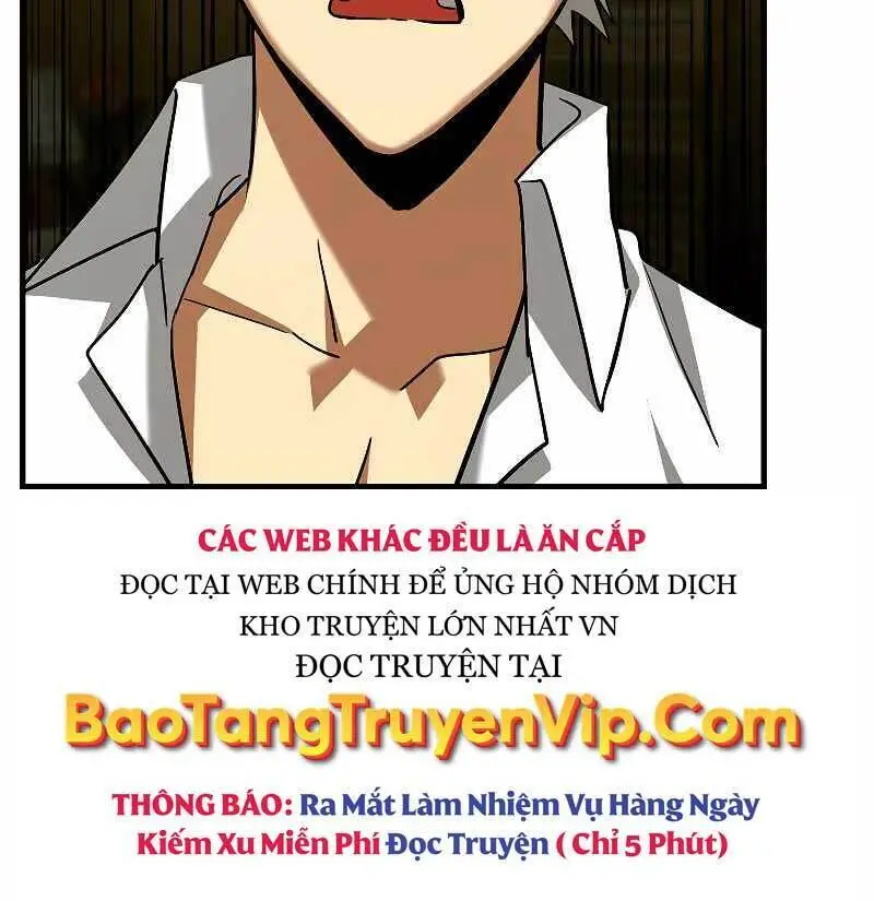 Chapter 41