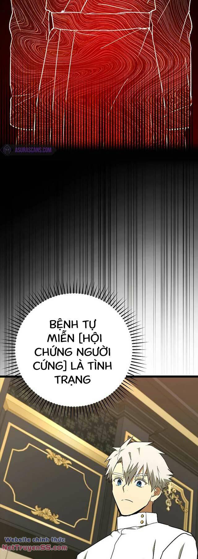 Chapter 81