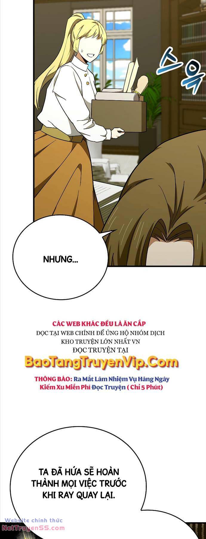 Chapter 79