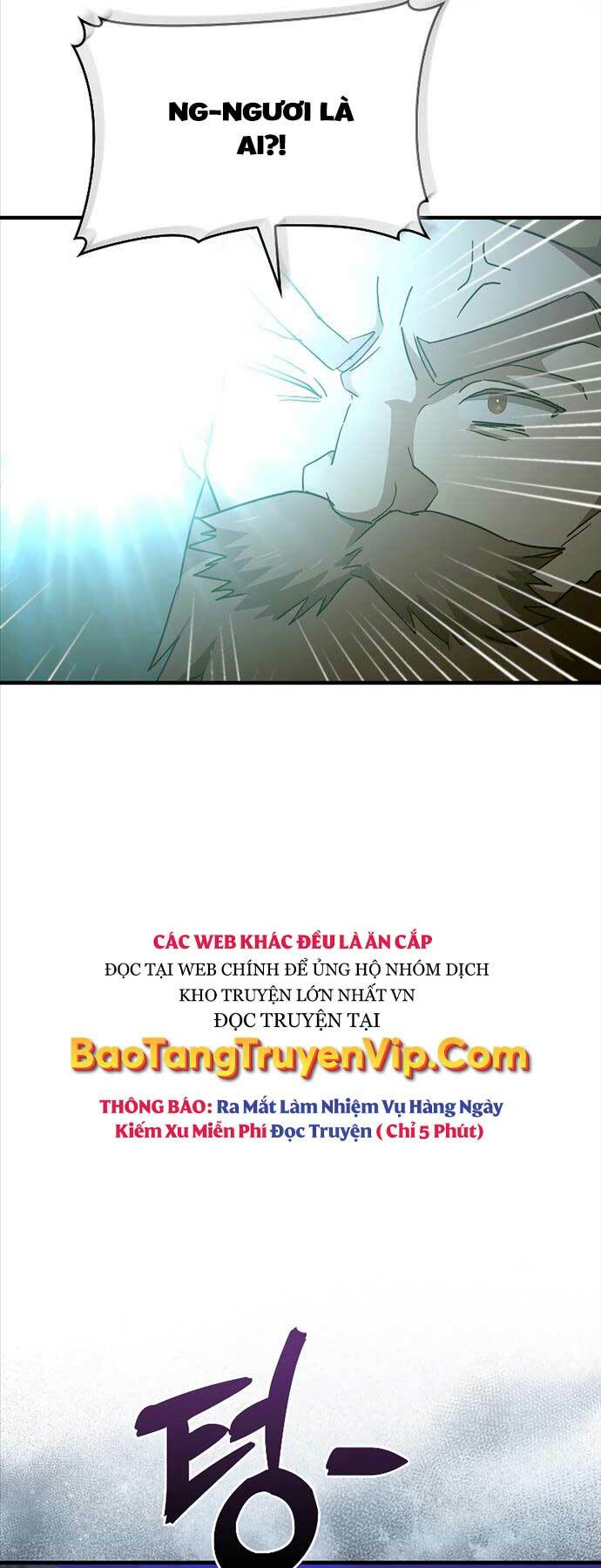 Chapter 70