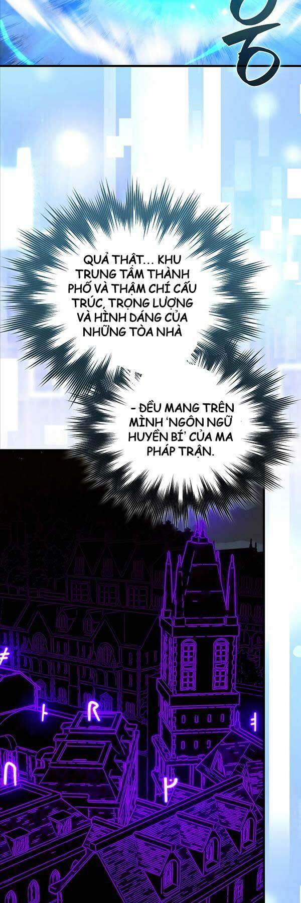 Chapter 60