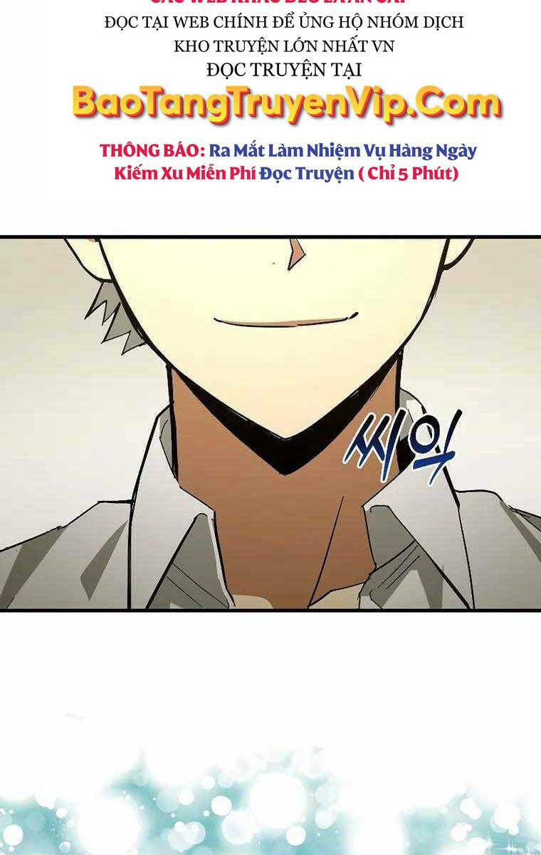 Chapter 52