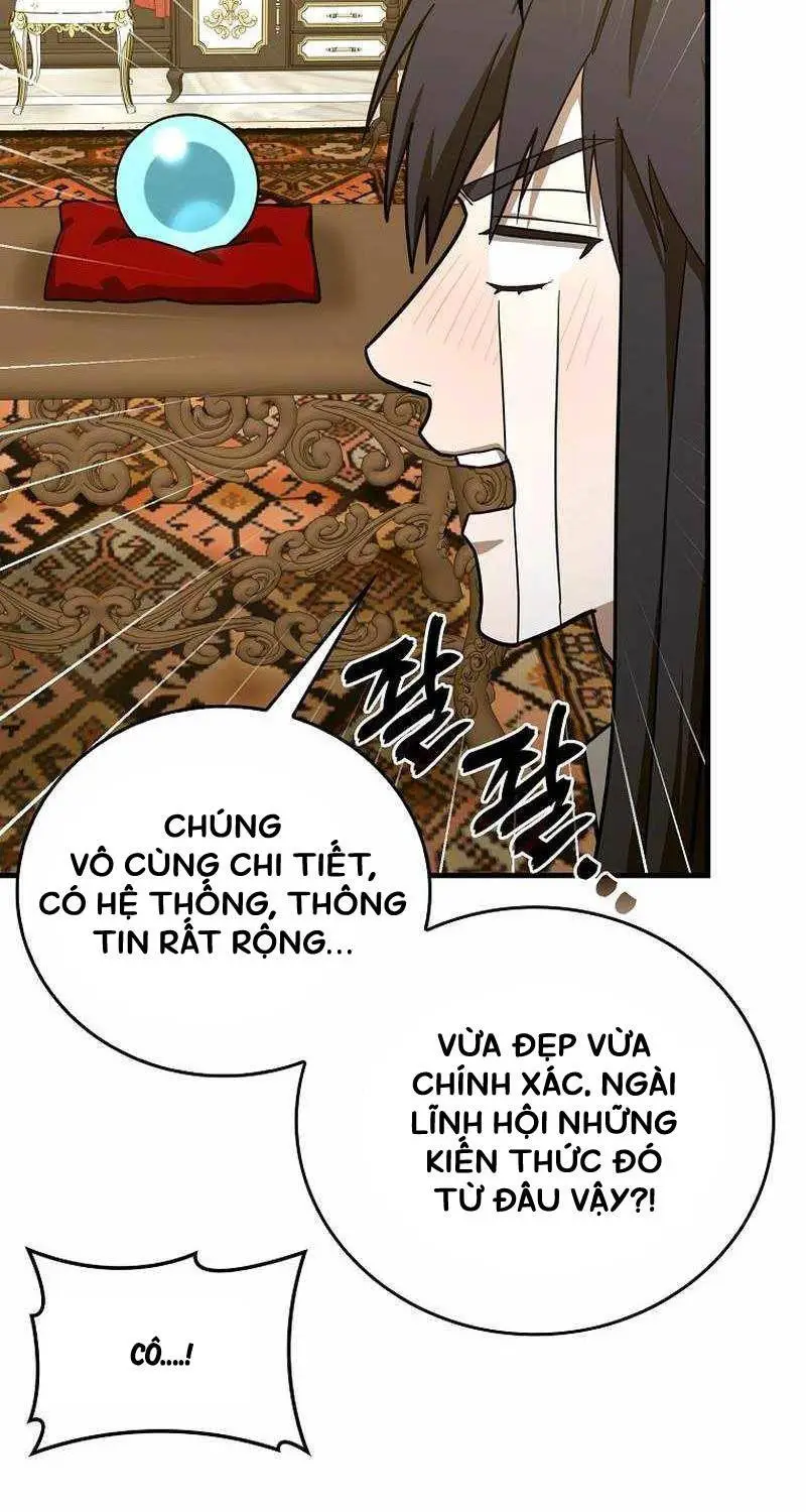 Chapter 94