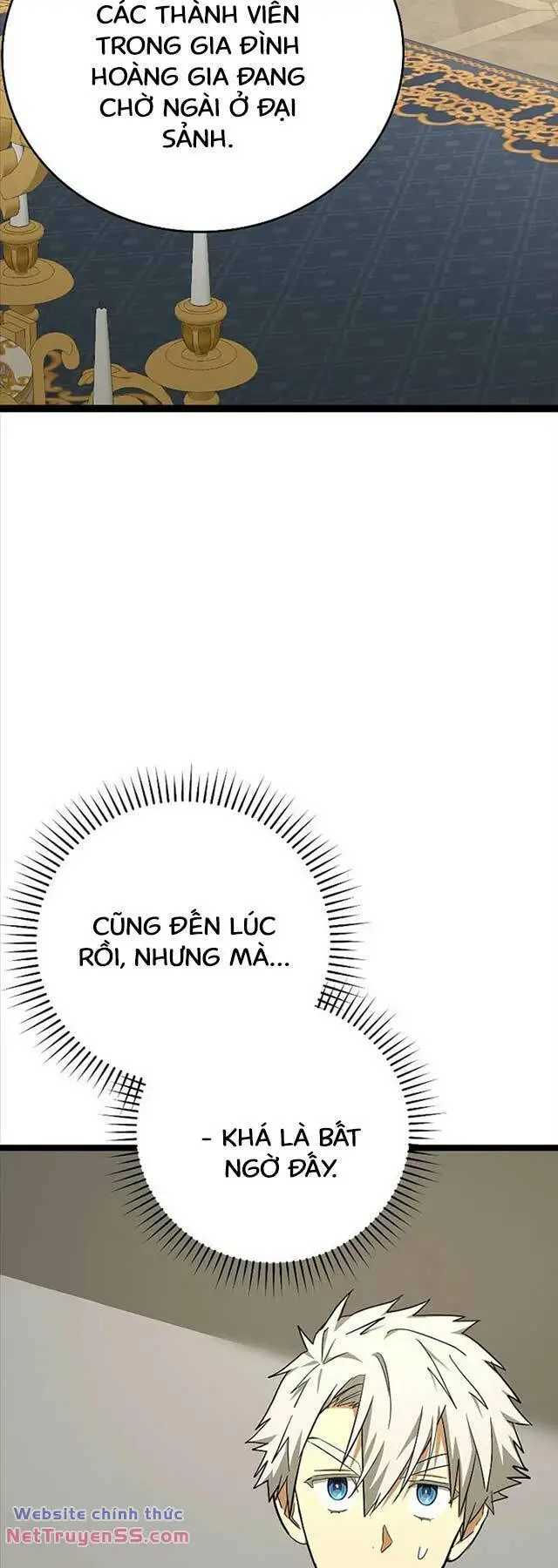 Chapter 81