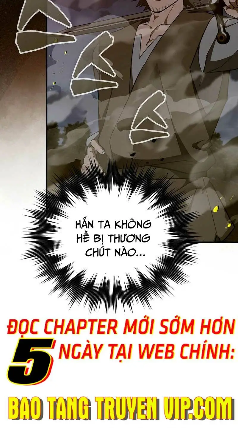 Chapter 63