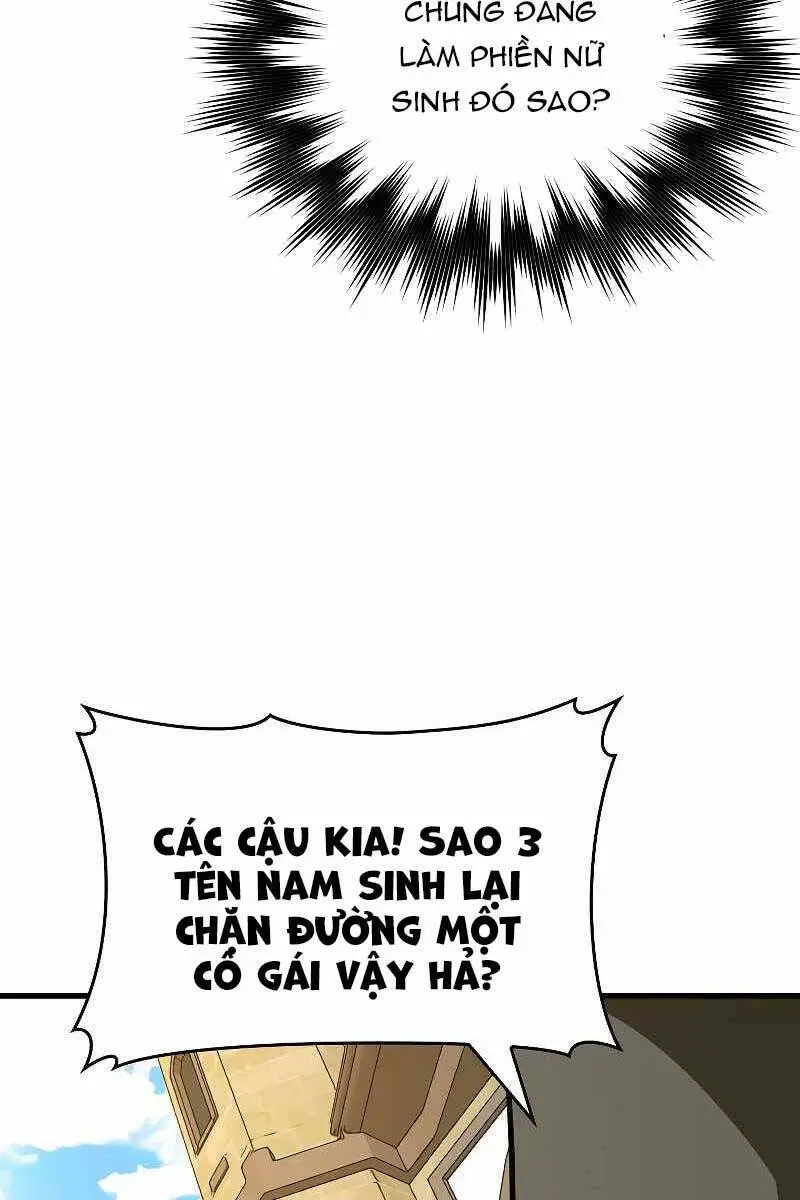 Chapter 55