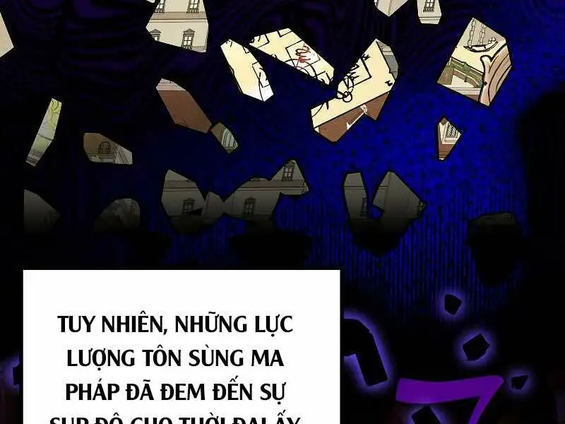 Chapter 44