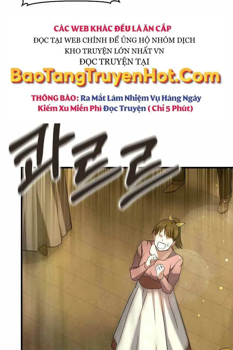 Chapter 36