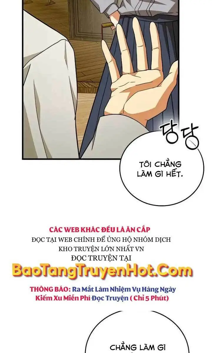 Chapter 35