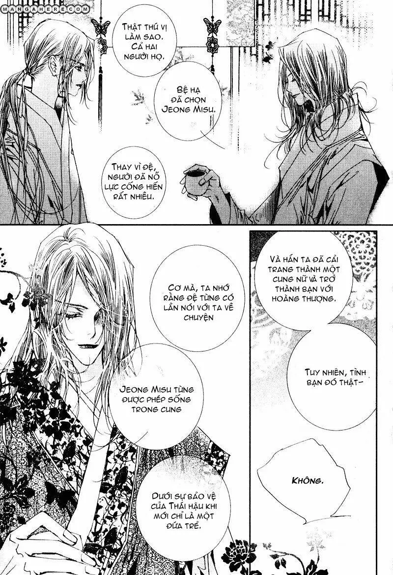 Chapter 22