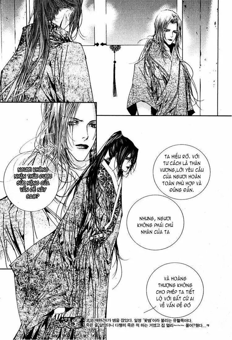 Chapter 21