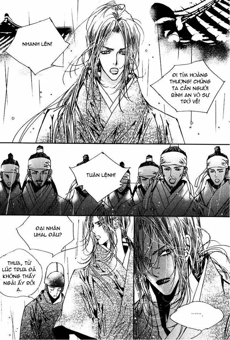 Chapter 20