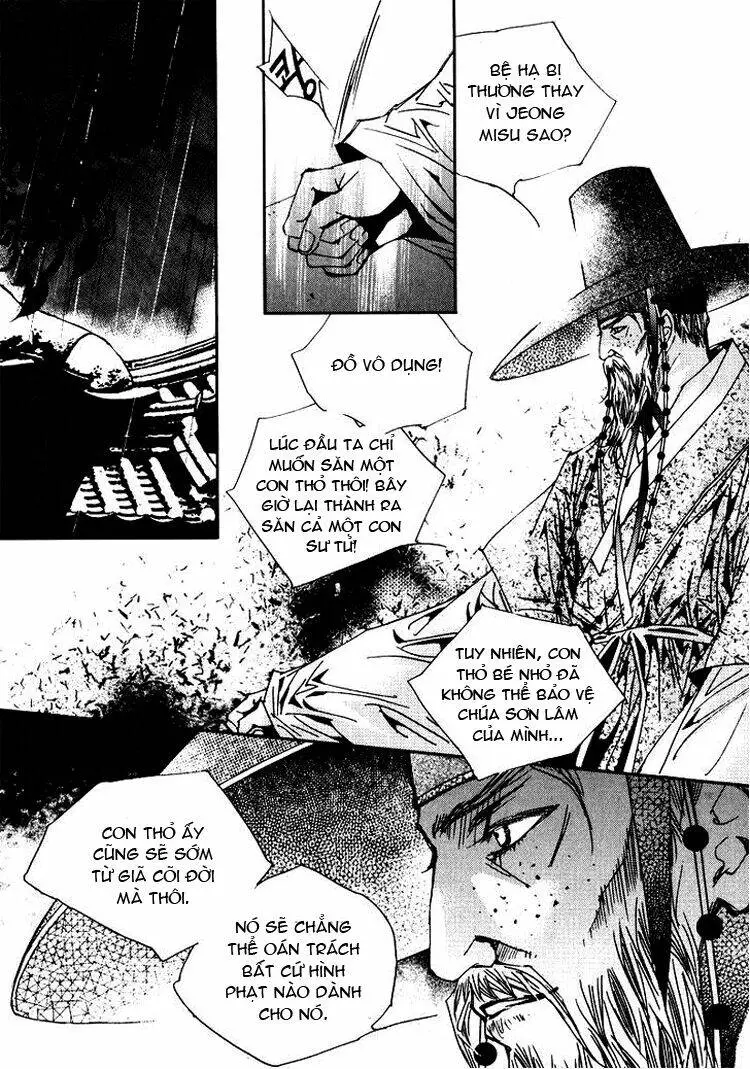 Chapter 20