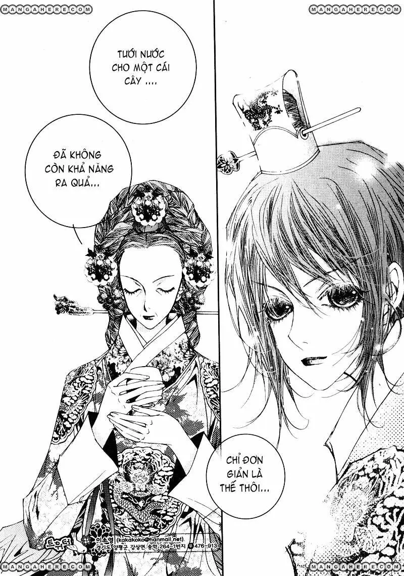Chapter 13