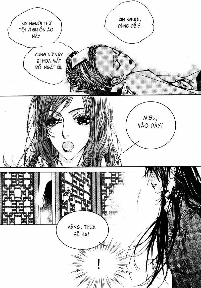 Chapter 13