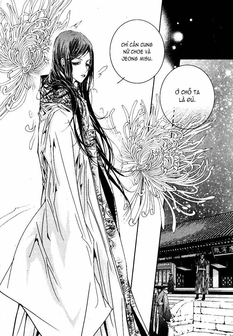 Chapter 13