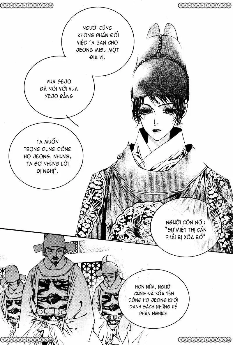 Chapter 13