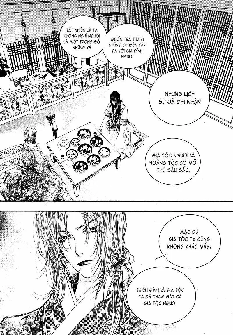 Chapter 11