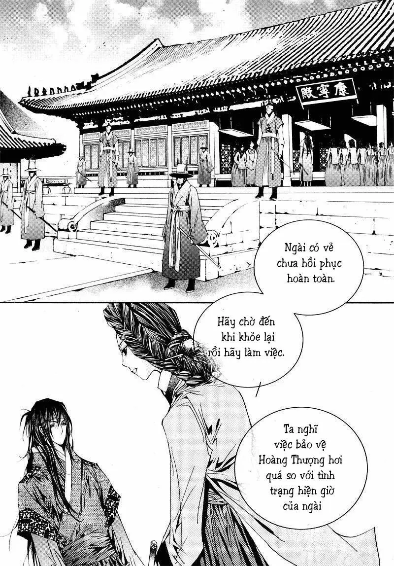 Chapter 9