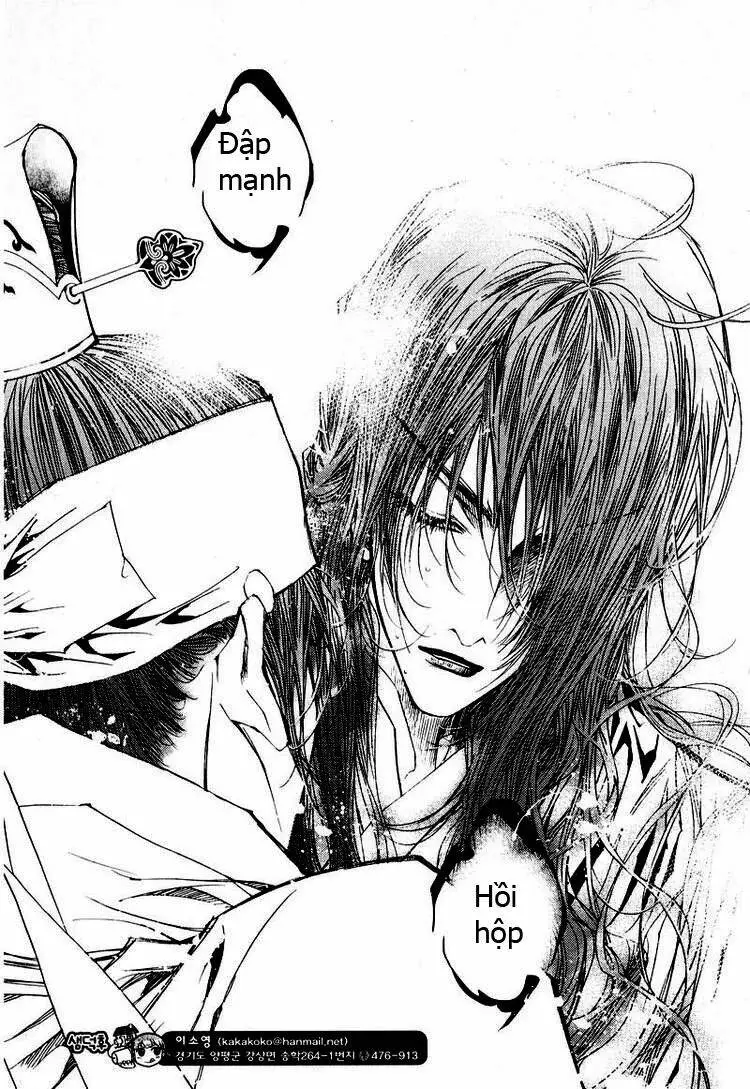 Chapter 8