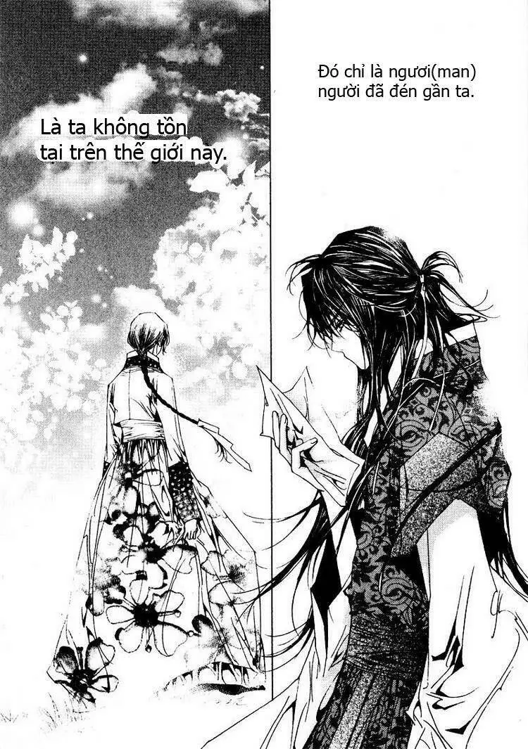 Chapter 8