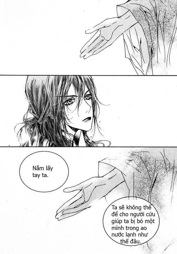 Chapter 8