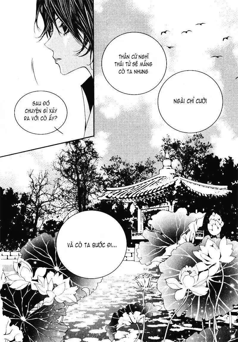Chapter 3