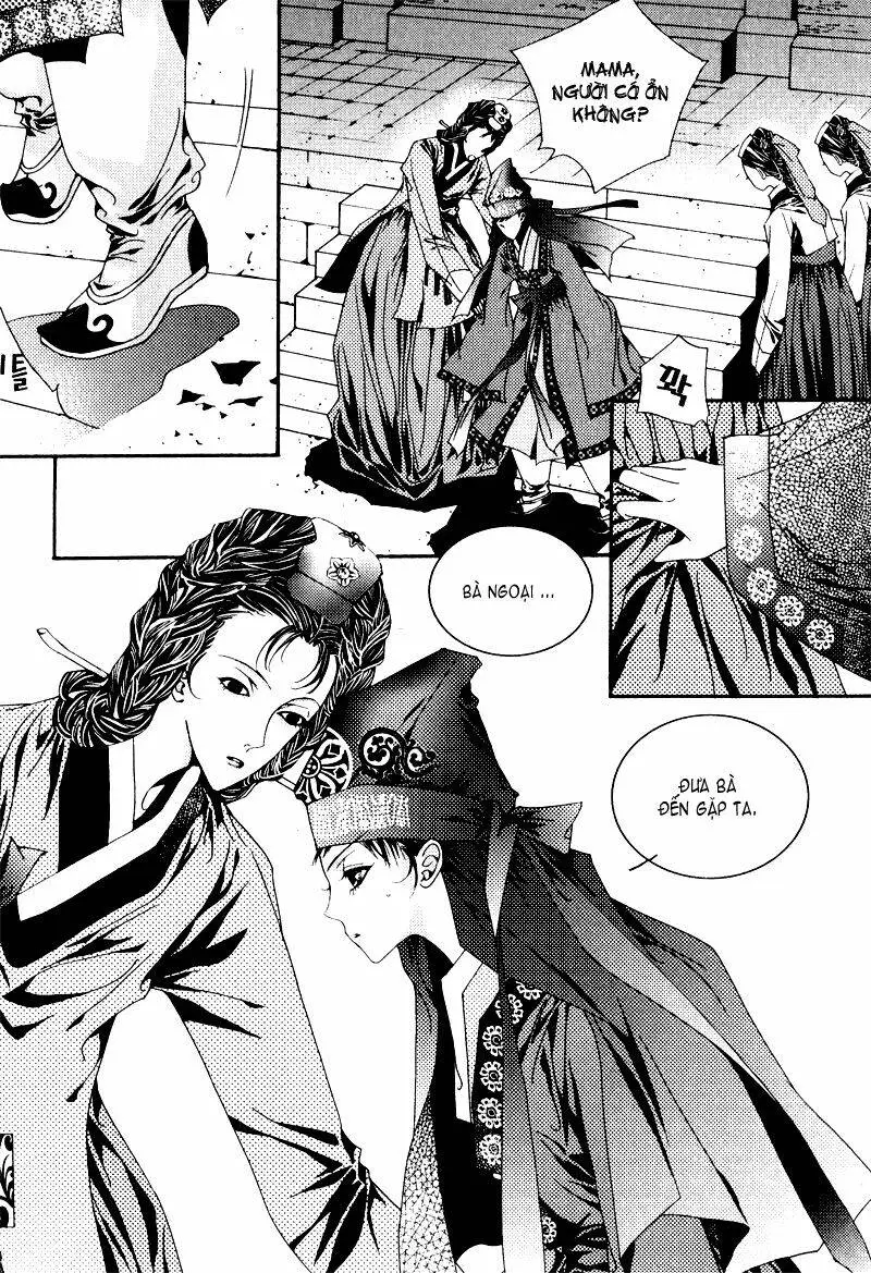 Chapter 2