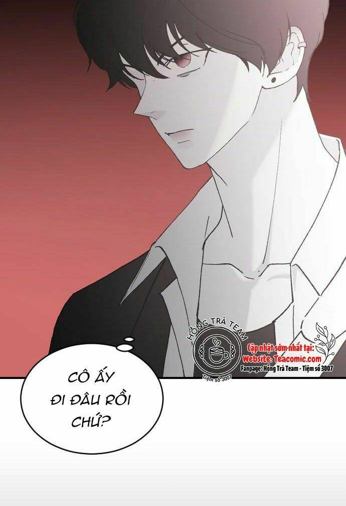 Chapter 43