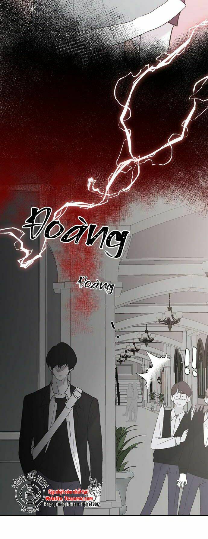 Chapter 43