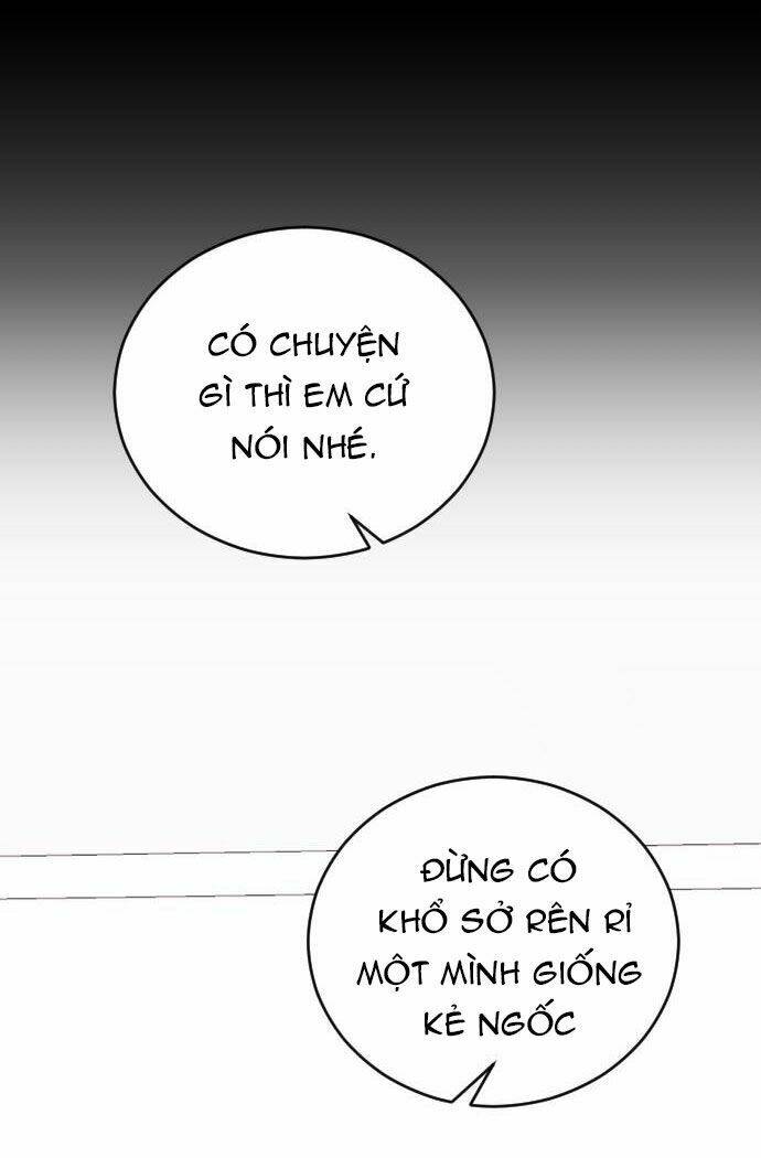 Chapter 43