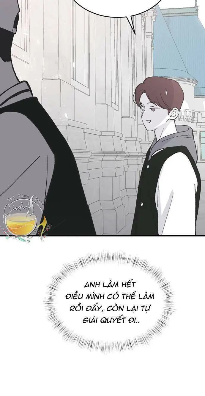 Chapter 62