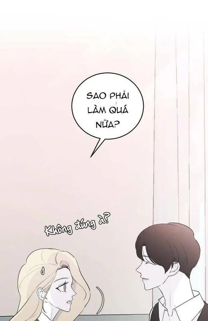 Chapter 59