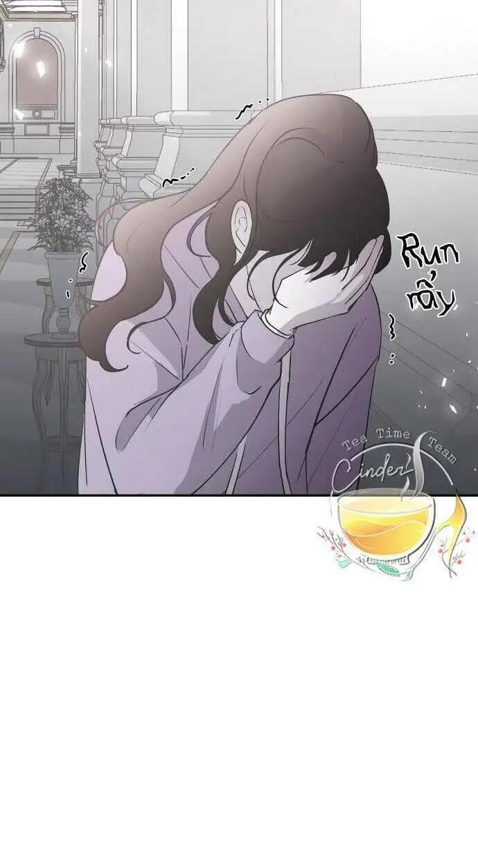 Chapter 57